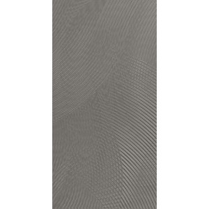 TRIBUTE 100 60X60 SHARK PAINT STRUCTURED - GRANITI FIANDRE AP321X860S2 GRANITI FIANDRE - 1