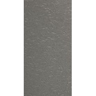 TRIBUTE 100 120X60 SHARK FOLD STRUCTURED - GRANITI FIANDRE AP321X864S1 GRANITI FIANDRE - 1