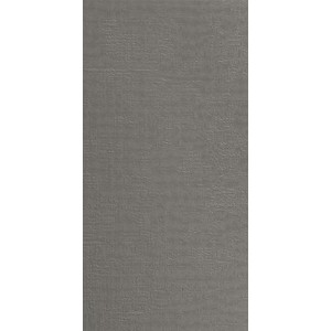 TRIBUTE 100 120X60 SHARK NET STRUCTURED - GRANITI FIANDRE AP321X864S3 GRANITI FIANDRE - 1