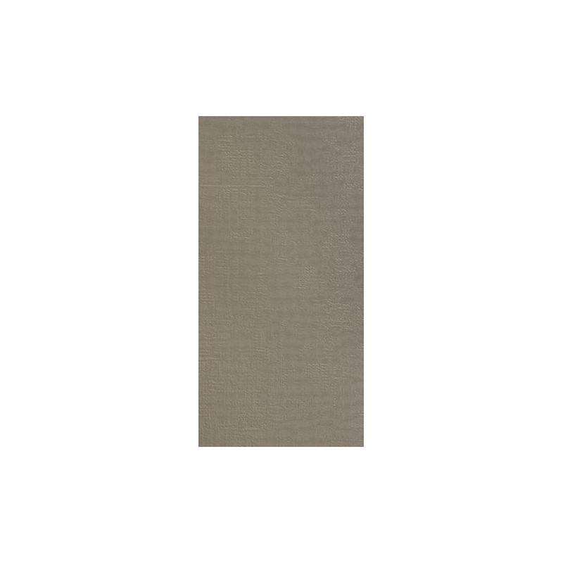 TRIBUTE 100 60X30 TITANIUM NET STRUCTURED - GRANITI FIANDRE AP322X836S3 GRANITI FIANDRE - 1