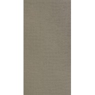 TRIBUTE 100 60X30 TITANIUM NET STRUCTURED - GRANITI FIANDRE AP322X836S3 GRANITI FIANDRE - 1