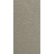 TRIBUTE 100 60X60 TITANIUM FOLD STRUCTURED - GRANITI FIANDRE AP322X860S1 GRANITI FIANDRE - 1