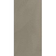 TRIBUTE 100 60X60 TITANIUM PAINT STRUCTURED - GRANITI FIANDRE AP322X860S2 GRANITI FIANDRE - 1