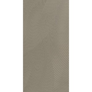 TRIBUTE 100 120X60 TITANIUM PAINT STRUCTURED - GRANITI FIANDRE AP322X864S2 GRANITI FIANDRE - 1