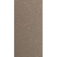 TRIBUTE 100 60X30 MINK FOLD STRUCTURED - GRANITI FIANDRE AP323X836S1 GRANITI FIANDRE - 1