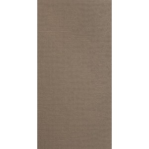 TRIBUTE 100 60X30 MINK NET STRUCTURED - GRANITI FIANDRE AP323X836S3 GRANITI FIANDRE - 1