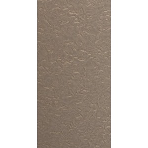 TRIBUTE 100 60X60 MINK FOLD STRUCTURED - GRANITI FIANDRE AP323X860S1 GRANITI FIANDRE - 1