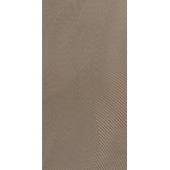 TRIBUTE 100 60X60 MINK PAINT STRUCTURED - GRANITI FIANDRE AP323X860S2 GRANITI FIANDRE - 1