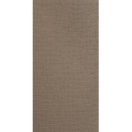 TRIBUTE 100 120X60 MINK NET STRUCTURED - GRANITI FIANDRE AP323X864S3 GRANITI FIANDRE - 1