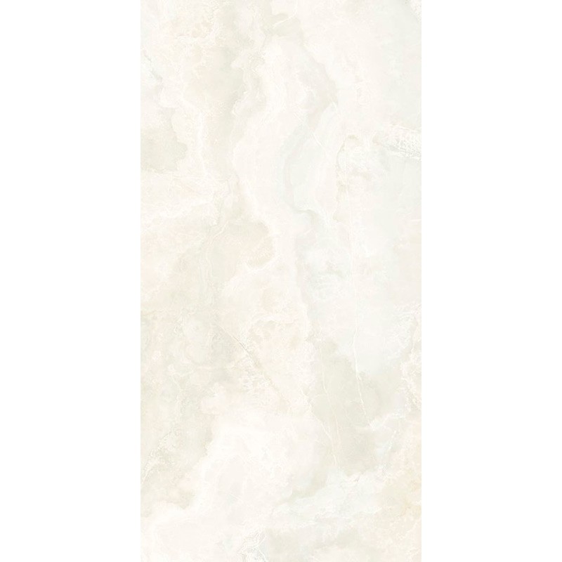 MARMI MAXFINE platino polished 300X150 - FMG IRIS L315650MF6 FMG IRIS - 1