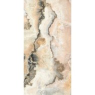 MARMI MAXFINE rosa polished 75X37,5 - FMG IRIS L737651MF6 FMG IRIS - 1