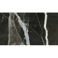 SELECT calacatta black lucidato sq. 120X120 - FMG IRIS LU1208631 FMG IRIS - 1