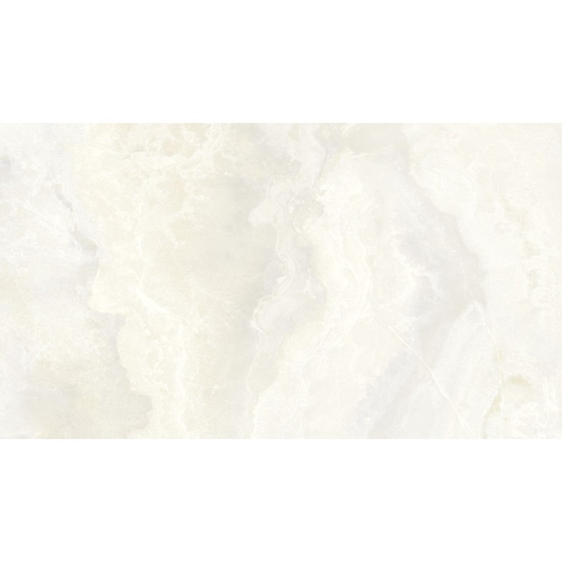 SELECT onice platino lucidato sq. 60X60 - FMG IRIS LU668650 FMG IRIS - 1