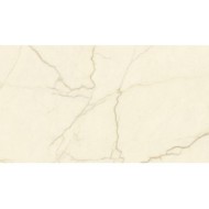 SELECT crema avorio naturale sq. 120X60 - FMG IRIS P628652 FMG IRIS - 1
