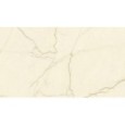 SELECT crema avorio naturale sq. 60X60 - FMG IRIS P668652 FMG IRIS - 1