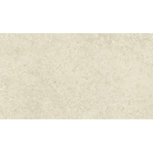 SELECT lunar stone flamed sq. 120X120 - FMG IRIS ST1208540 FMG IRIS - 1