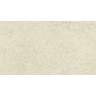 SELECT lunar stone flamed sq. 120X60 - FMG IRIS ST628540 FMG IRIS - 1