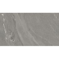 SELECT tyrol stone flamed sq. 60X60 - FMG IRIS ST668539 FMG IRIS - 1