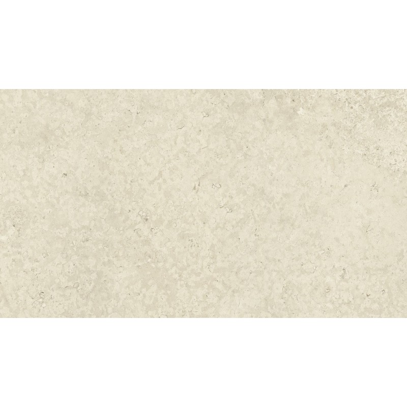 SELECT lunar stone flamed sq. 60X60 - FMG IRIS ST668540 FMG IRIS - 1