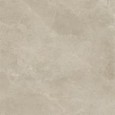 Imperial Stone Beige 120x280 Natural SQ - CERDOMUS 104654 CERDOMUS - 1