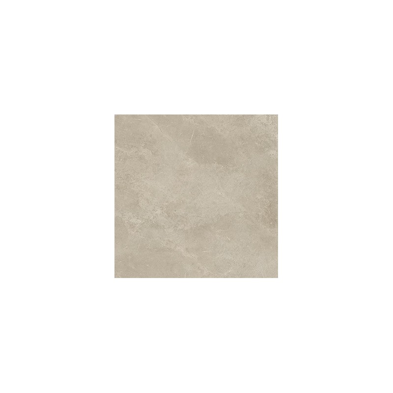 Imperial Stone Beige Smoothed 120x280 SQ - CERDOMUS 104660 CERDOMUS - 1