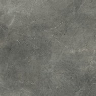 Imperial Stone Charcoal Smoothed 120x280 SQ - CERDOMUS 104661 CERDOMUS - 1