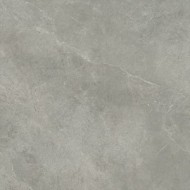 Imperial Stone Grey Smoothed 120x280 SQ - CERDOMUS 104662 CERDOMUS - 1
