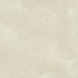 Imperial Stone Ivory 60x60 Natural SQ - CERDOMUS 103123 CERDOMUS - 1