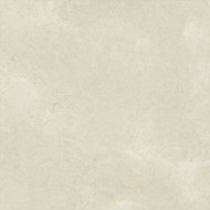 Imperial Stone Ivory 60x120 Naturel SQ - CERDOMUS 103117 CERDOMUS - 1