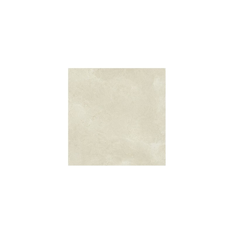 Imperial Stone Ivory 120x120 Natural SQ - CERDOMUS 103105 CERDOMUS - 1