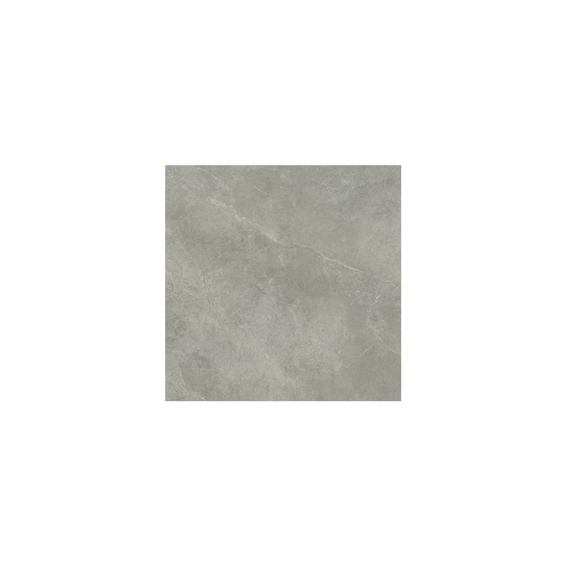 Imperial Stone Grey Smoothed 30x60 SQ - CERDOMUS 103146 CERDOMUS - 1