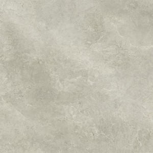 Imperial Stone Silver Smoothed 30x60 SQ - CERDOMUS 103148 CERDOMUS - 1