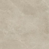 Imperial Stone Beige Smoothed 60x60 SQ - CERDOMUS 103138 CERDOMUS - 1
