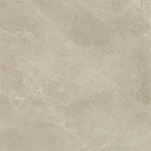 Imperial Stone Beige Smoothed 60x120 SQ - CERDOMUS 103132 CERDOMUS - 1