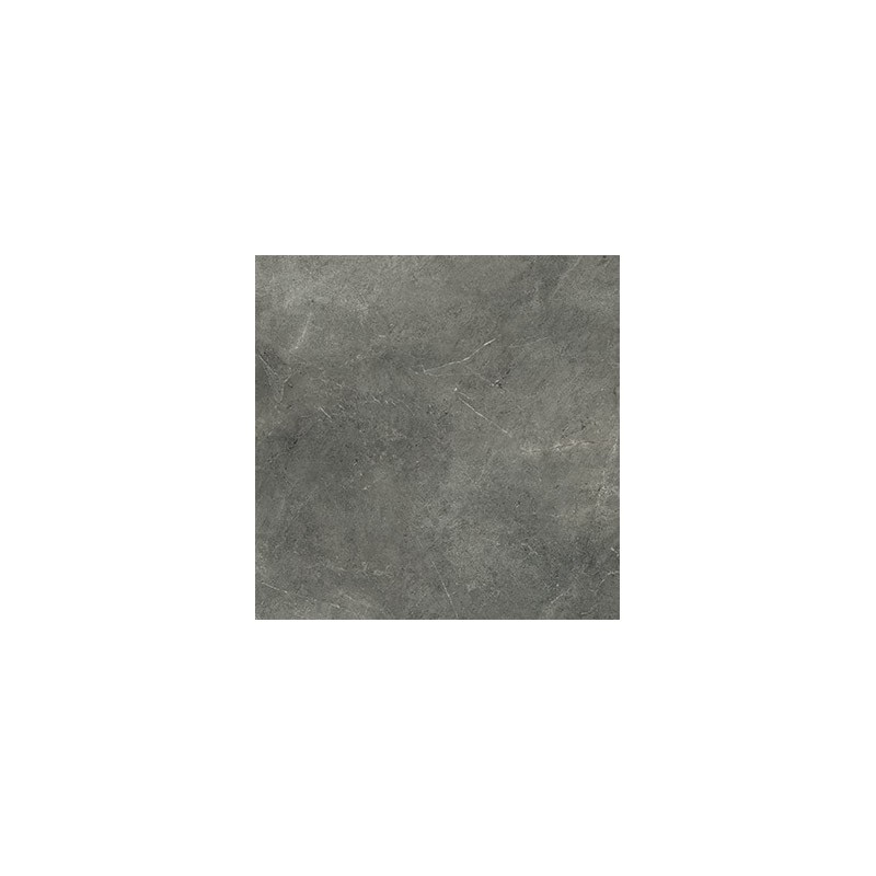 Imperial Stone Charcoal Poliert 60x120 SQ - CERDOMUS 103133 CERDOMUS - 1