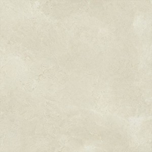 Imperial Stone Ivory Smoothed 60x120 SQ - CERDOMUS 103135 CERDOMUS - 1
