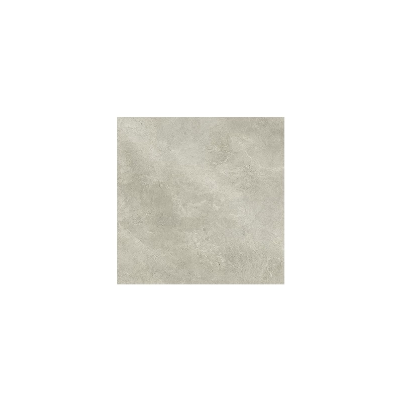 Imperial Stone Silver Lissé 120x120 SQ - CERDOMUS 104430 CERDOMUS - 1