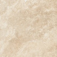 Jerusalem Stone Beige 60x60 Natural - CERDOMUS 102279 CERDOMUS - 1