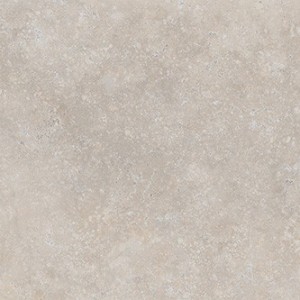Jerusalem Stone Grigio 60x60 Natural - CERDOMUS 102280 CERDOMUS - 1