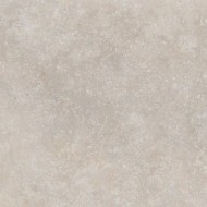 Jerusalem Stone Grigio 60x60 Natural - CERDOMUS 102280 CERDOMUS - 1