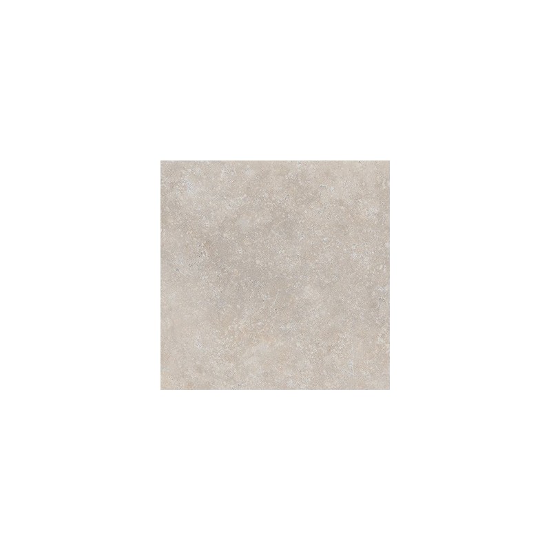Jerusalem Stone Grigio 60x90 Natural - CERDOMUS 96461 CERDOMUS - 1
