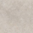 Jerusalem Stone Grigio 60x90 Natural - CERDOMUS 96461 CERDOMUS - 1