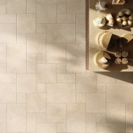 Jerusalem Stone Sabbia Safe 40x60 Natural - CERDOMUS 102276 CERDOMUS - 1