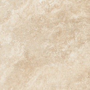 Jerusalem Stone Beige Safe 60x60 Natural - CERDOMUS 102283 CERDOMUS - 1