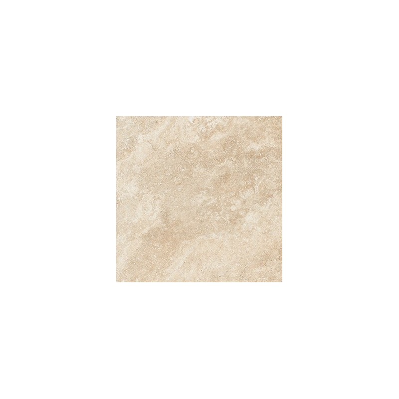 Jerusalem Stone Beige Grip 60,5x91 Naturel - CERDOMUS 97065 CERDOMUS - 1