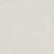 Moonstone Crystal 120x280 Naturel SQ - CERDOMUS 103520 CERDOMUS - 1