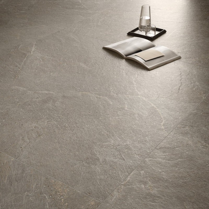 Moonstone Taupe 120x280 Naturel SQ - CERDOMUS 103524 CERDOMUS - 1