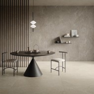 Moonstone White 120x280 Natural SQ - CERDOMUS 103525 CERDOMUS - 1