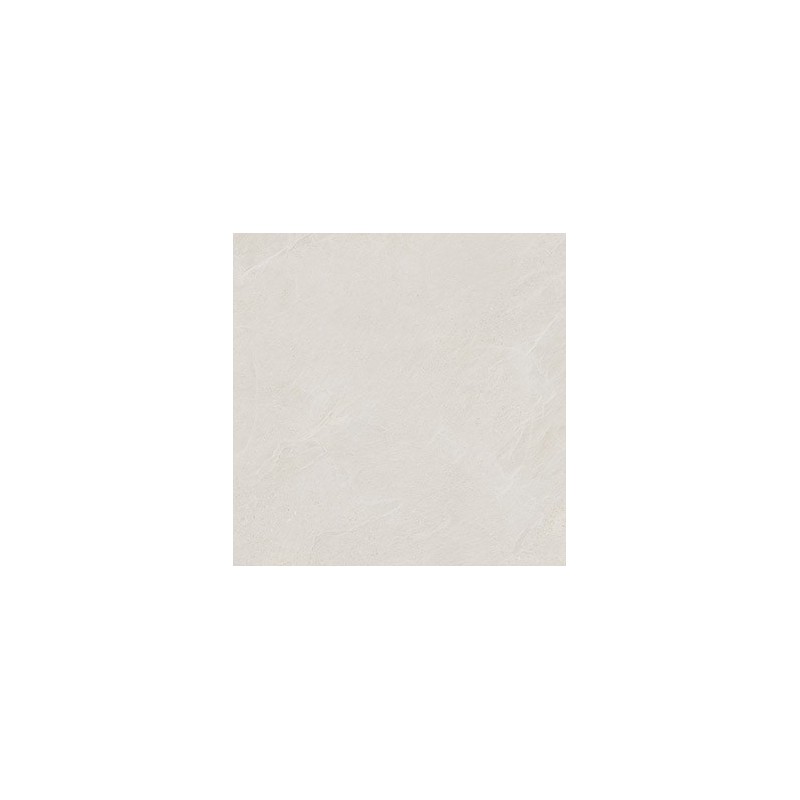 Moonstone Crystal 30x60 Natural SQ - CERDOMUS 103511 CERDOMUS - 1
