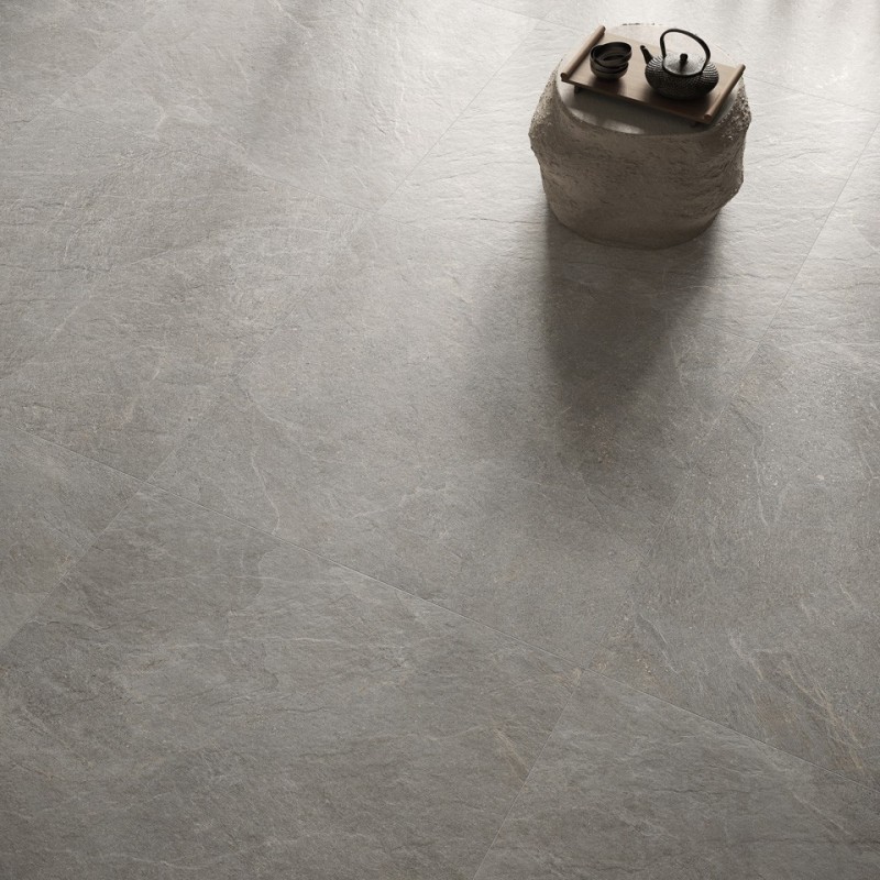 Moonstone Steel 30x60 Naturel SQ - CERDOMUS 103514 CERDOMUS - 1